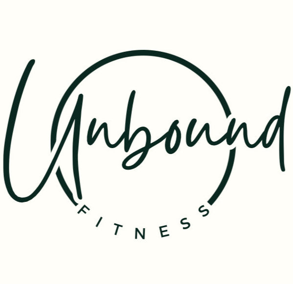 Unbound Fitness